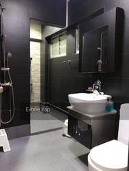 Blk 244 Bishan Street 22 (Bishan), HDB Executive #142172432